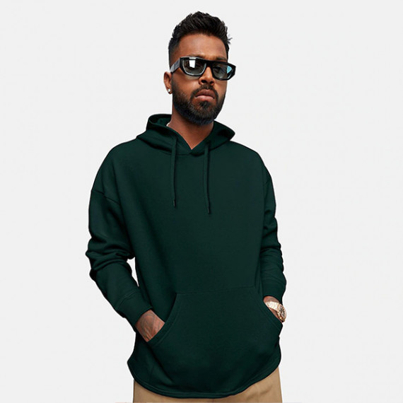 http://13.233.79.61/products/men-green-hooded-sweatshirt