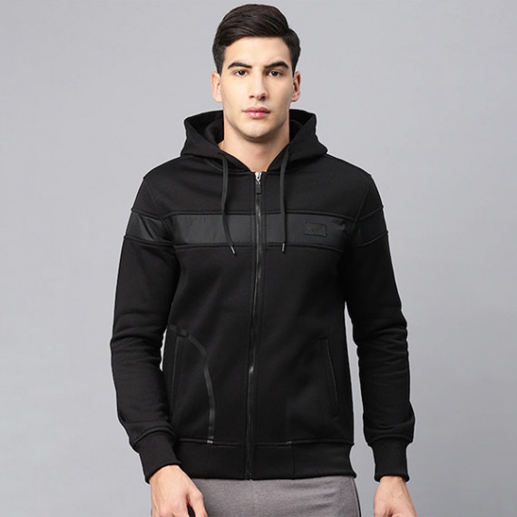 http://13.233.79.61/products/men-black-solid-bomber