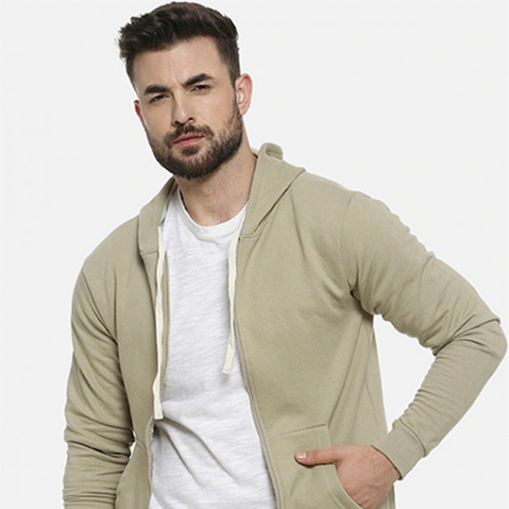 http://13.233.79.61/products/men-olive-green-solid-hooded-sweatshirt