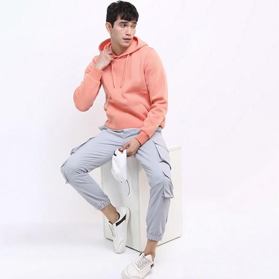 http://13.233.79.61/products/men-peach-coloured-hooded-sweatshirt