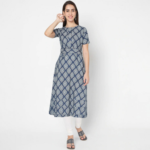 http://13.233.79.61/products/women-blue-ethnic-motifs-printed-kurta