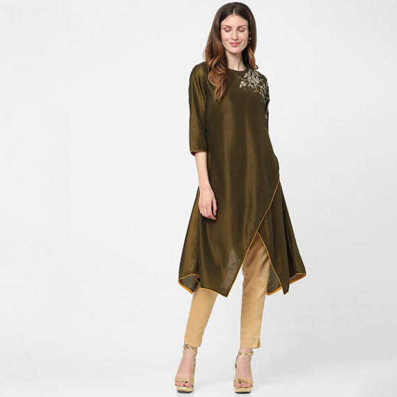 http://13.233.79.61/products/women-olive-ethnic-embroidered-thread-work-kurta