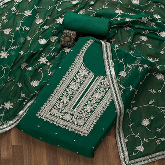 http://13.233.79.61/products/green-silver-toned-embroidered-unstitched-dress-material