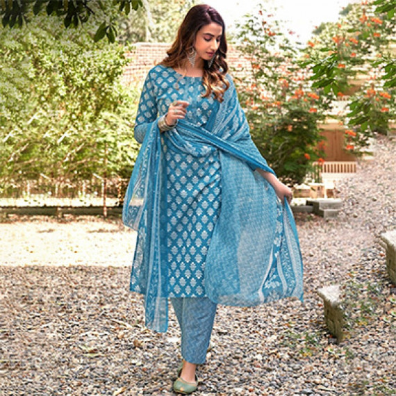 http://13.233.79.61/products/women-blue-white-printed-unstitched-dress-material