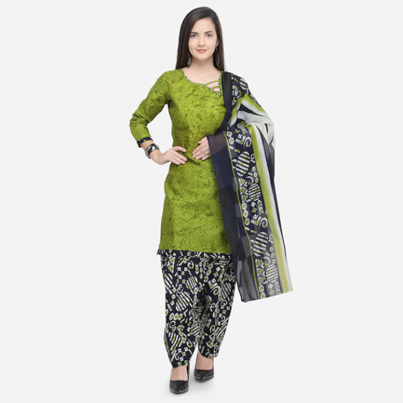 http://13.233.79.61/products/pink-white-embroidered-cotton-unstitched-dress-material