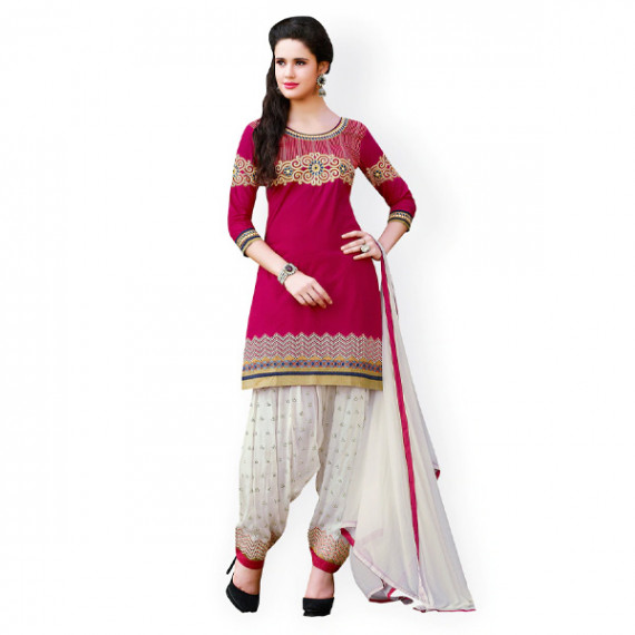 http://13.233.79.61/products/pink-white-embroidered-cotton-unstitched-dress-material-1