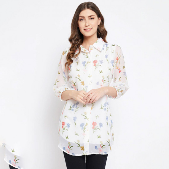 http://13.233.79.61/products/white-blue-shirt-collar-floral-printed-tunic
