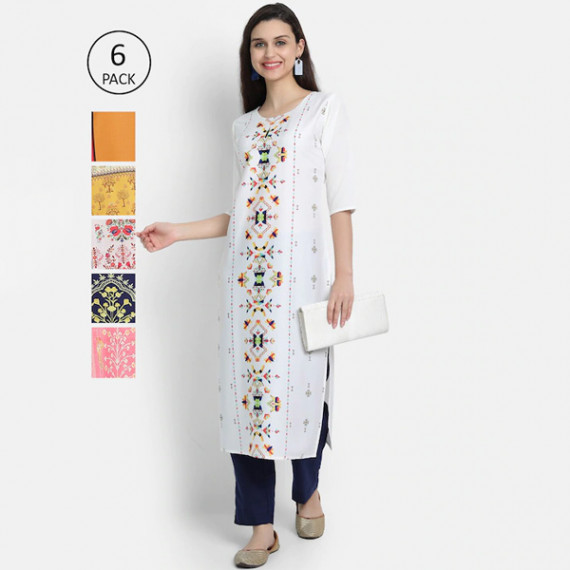 http://13.233.79.61/products/women-multicoloured-pack-of-6-crepe-kurta