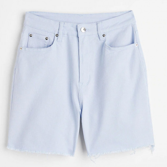 http://13.233.79.61/products/women-blue-solid-twill-shorts