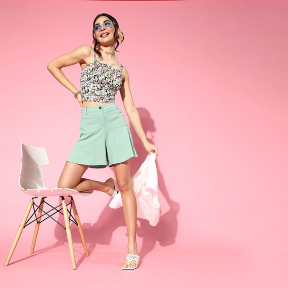http://13.233.79.61/products/women-green-shorts