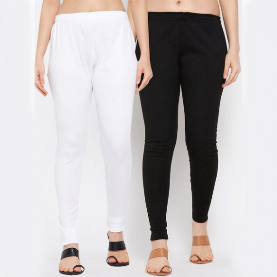 http://13.233.79.61/products/women-pack-of-2-white-black-solid-woolen-ankle-length-leggings