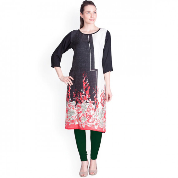 http://13.233.79.61/products/women-green-solid-churidar-length-leggings