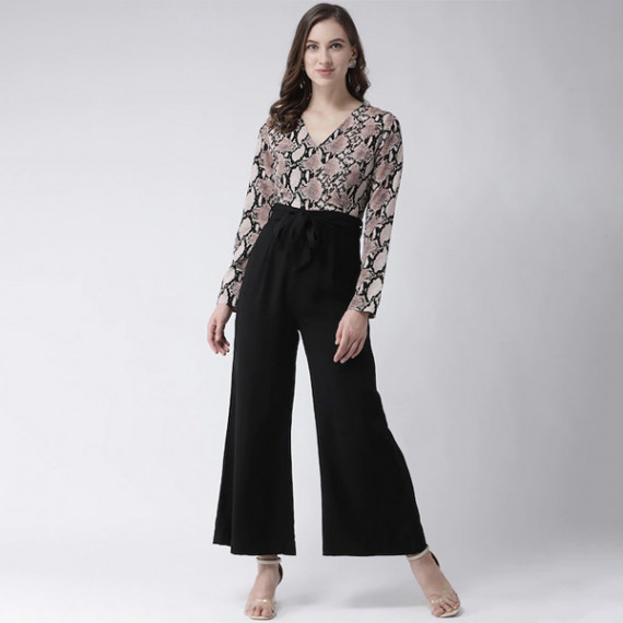 http://13.233.79.61/products/women-black-pink-printed-basic-jumpsuit