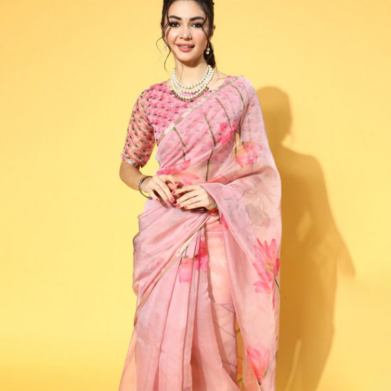 http://13.233.79.61/products/saree-mall-floral-saree