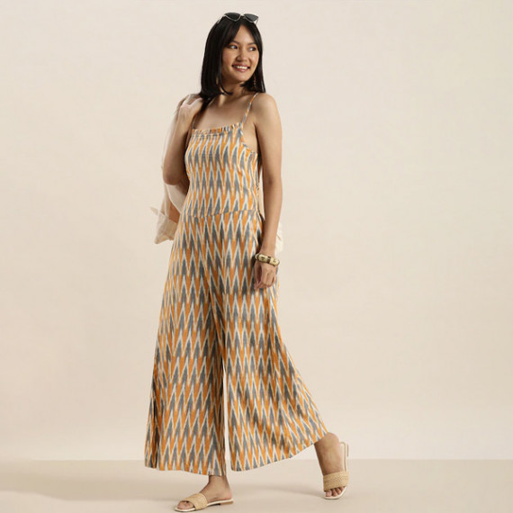http://13.233.79.61/products/women-mustard-blue-printed-sleeveless-culotte-jumpsuit