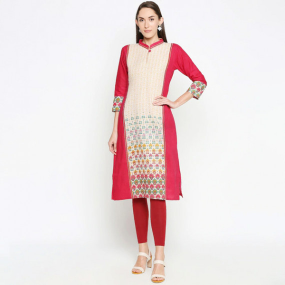 http://13.233.79.61/products/women-pink-geometric-kurta