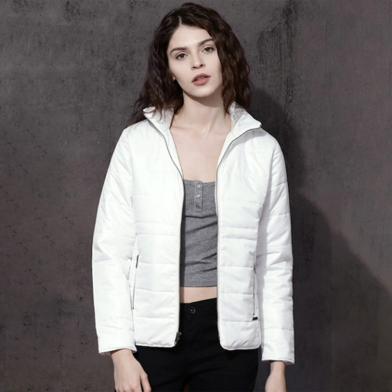 http://13.233.79.61/products/women-white-self-design-puffer-jacket