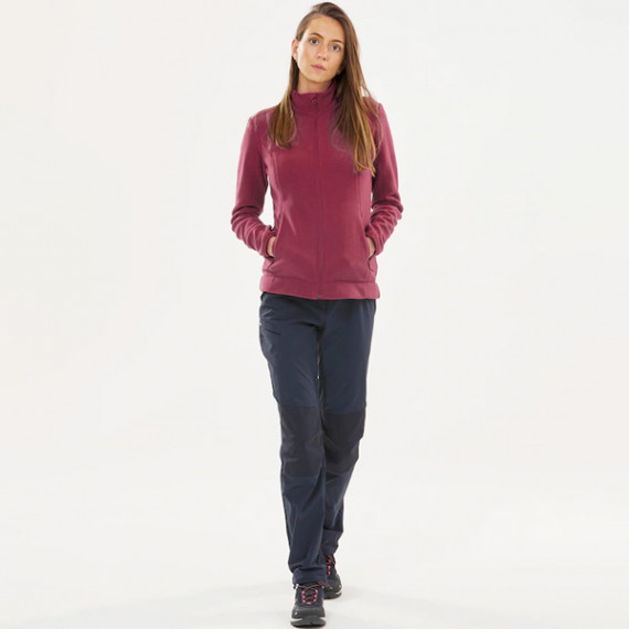 http://13.233.79.61/products/women-red-solid-polyester-hiking-fleece-jacket