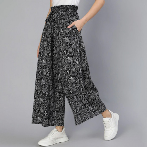 http://13.233.79.61/products/women-black-white-ethnic-motifs-printed-cotton-palazzos