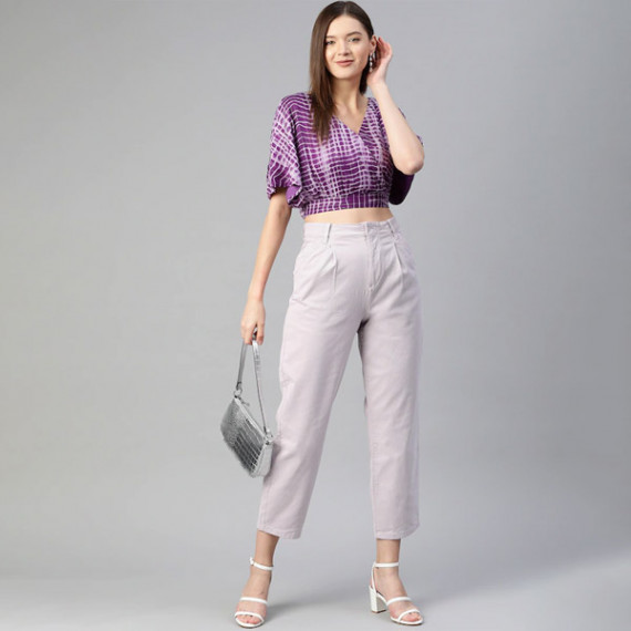 http://13.233.79.61/products/trendy-purple-and-white-solid-wrapped-top