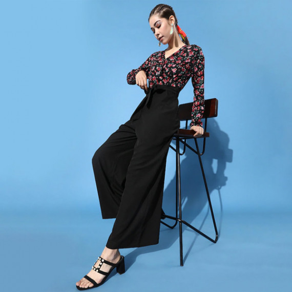 http://13.233.79.61/products/women-stylish-black-printed-elevated-bottom-jumpsuit