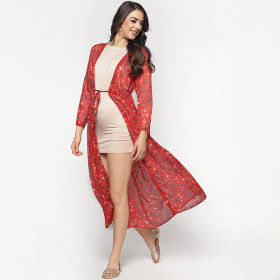 http://13.233.79.61/products/women-red-teal-floral-printed-tie-up-shrug