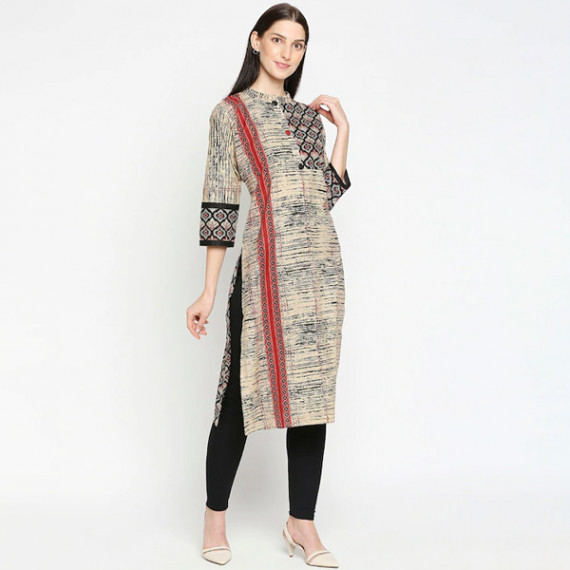 http://13.233.79.61/products/women-beige-black-printed-kurta