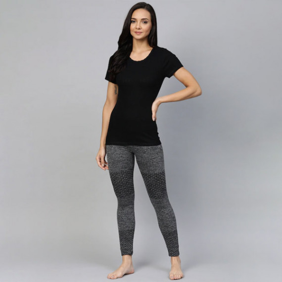 http://13.233.79.61/products/women-pack-of-2-self-striped-thermal-tops