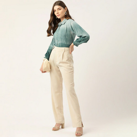 http://13.233.79.61/products/green-off-white-tie-and-dye-shirt-style-top