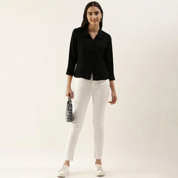 http://13.233.79.61/products/black-solid-shirt-style-top