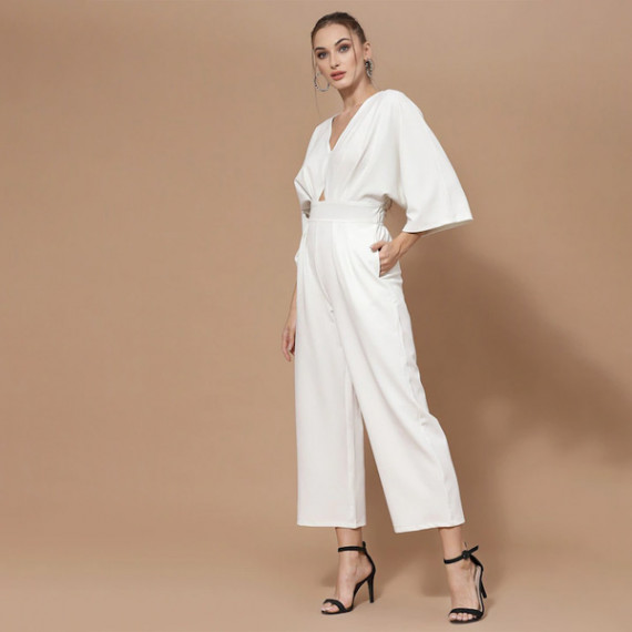 http://13.233.79.61/products/women-white-basic-jumpsuit