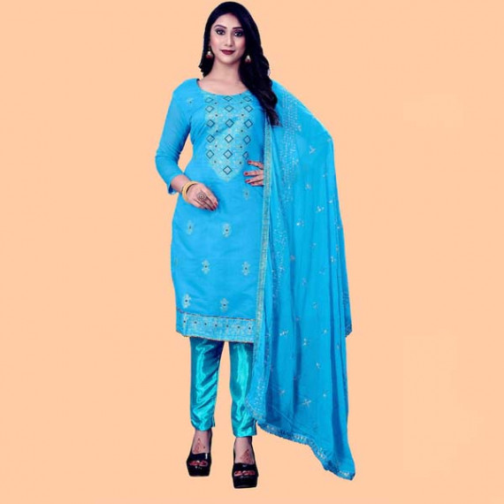 http://13.233.79.61/products/women-linen-unstitched-dress-material