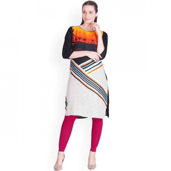 http://13.233.79.61/products/women-pink-solid-ankle-length-leggings