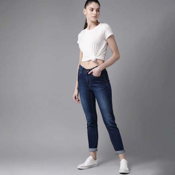 http://13.233.79.61/products/women-blue-skinny-fit-high-rise-clean-look-stretchable-jeans