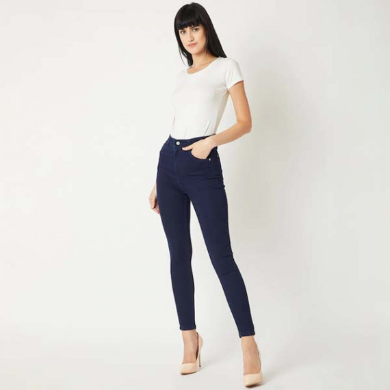 http://13.233.79.61/products/women-skinny-fit-clean-look-stretchable-jeans