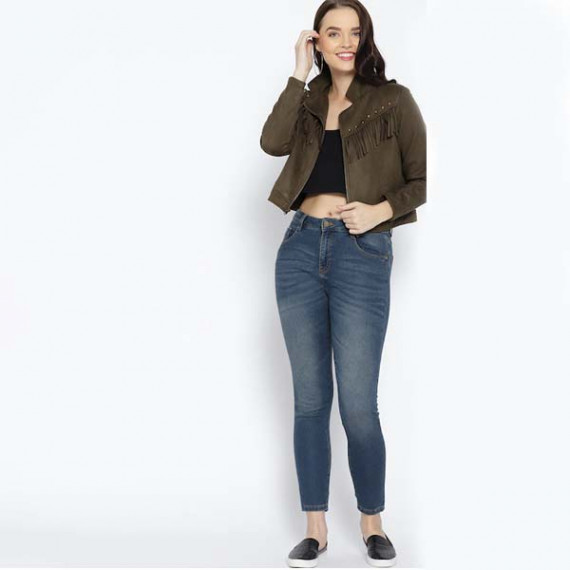 http://13.233.79.61/products/women-navy-blue-slim-fit-high-rise-clean-look-jeans