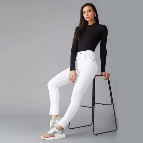 http://13.233.79.61/products/women-skinny-fit-high-rise-stretchable-jeans-1