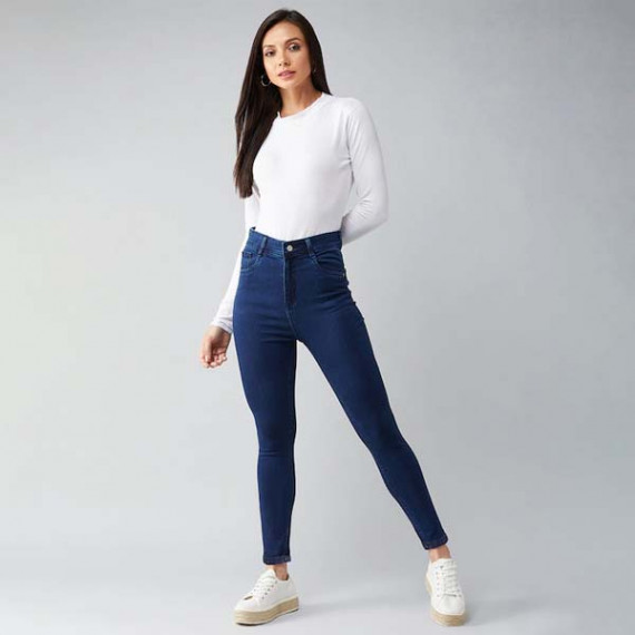 http://13.233.79.61/products/women-skinny-fit-high-rise-stretchable-jeans