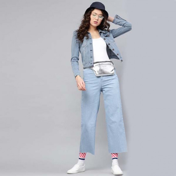 http://13.233.79.61/products/navy-blue-skinny-fit-high-rise-stretchable-jeans