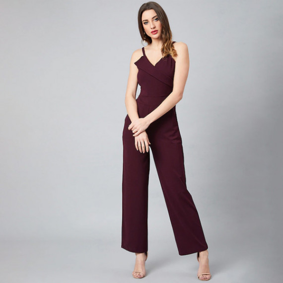 http://13.233.79.61/products/women-solid-basic-jumpsuit