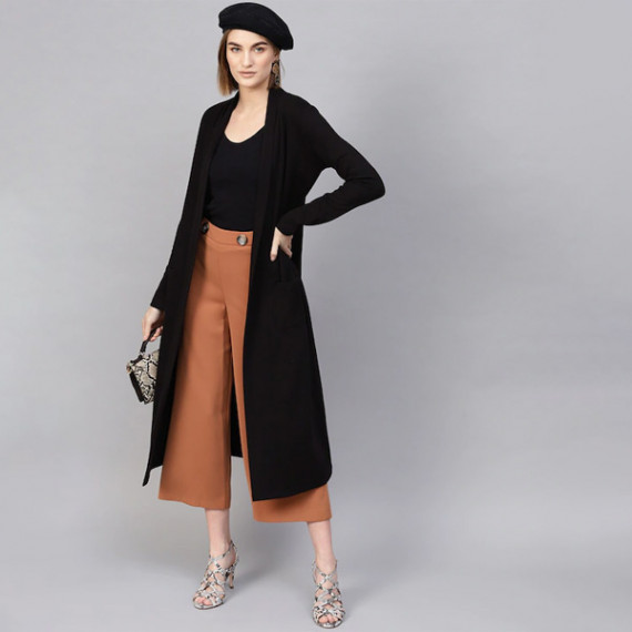 http://13.233.79.61/products/women-black-ribbed-longline-open-front-shrug
