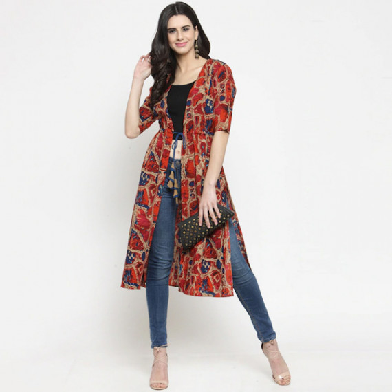http://13.233.79.61/products/women-multicoloured-printed-shrug
