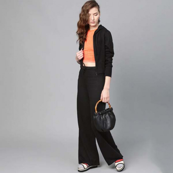 http://13.233.79.61/products/women-black-regular-fit-solid-wide-leg-track-pants