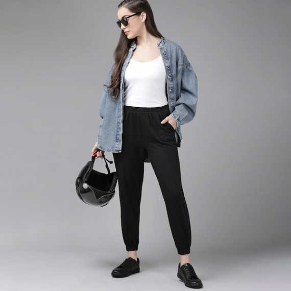 http://13.233.79.61/products/women-black-solid-straight-fit-cropped-joggers