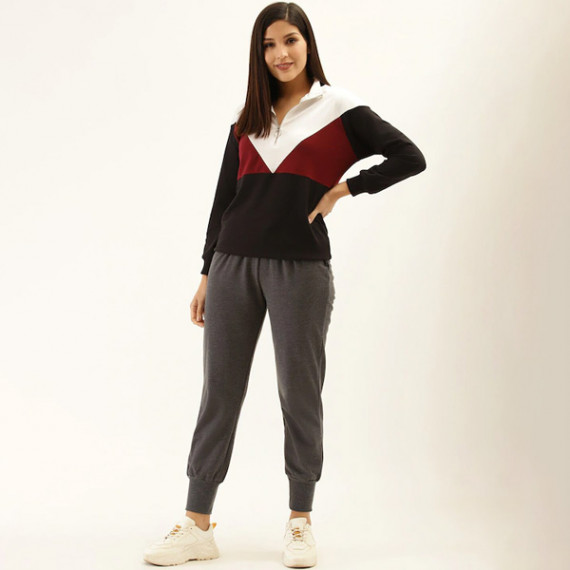 http://13.233.79.61/products/women-black-high-waist-the-ultimate-flare-pants