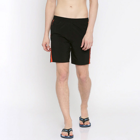 http://13.233.79.61/products/black-swim-shorts