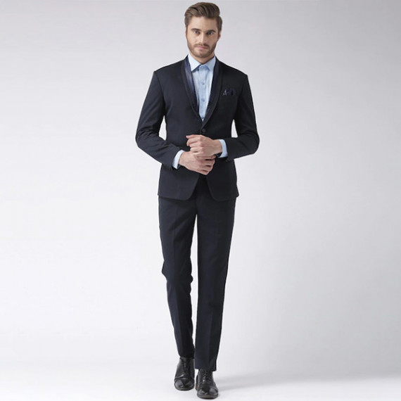 http://13.233.79.61/products/mens-black-3pc-suit