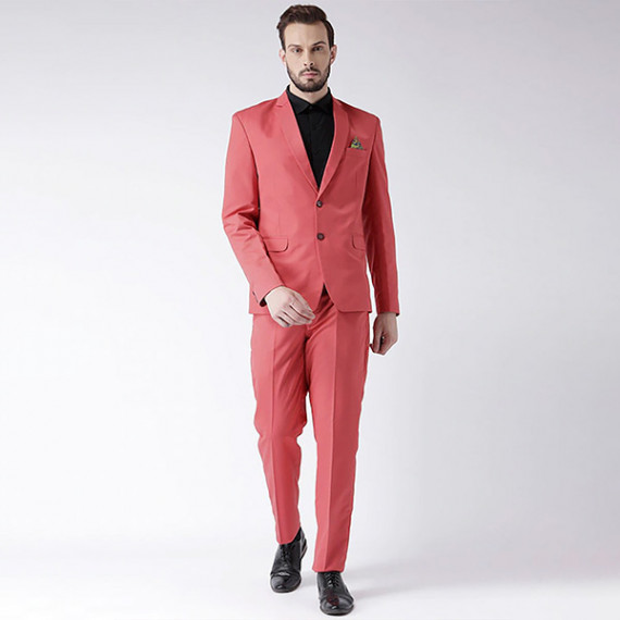 http://13.233.79.61/products/mens-x-slim-fit-suit-jacket