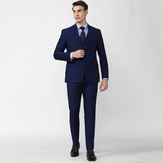 http://13.233.79.61/products/5-button-bandhgalajodhpuri-suit-casual-formal-for-mens-available-in-6-size-blazer-with-trouser