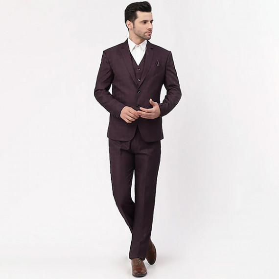 http://13.233.79.61/products/v-dot-mens-poly-viscose-shawl-collar-suit